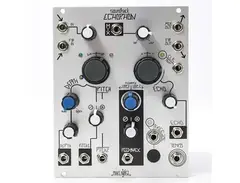 Make Noise Echophon Module main image