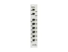 Make Noise FXDf Module