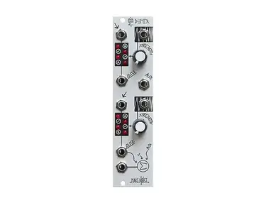 Make Noise modDemix Module