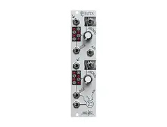 Make Noise modDemix Module main image