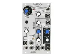 Make Noise Mysteron Module main image