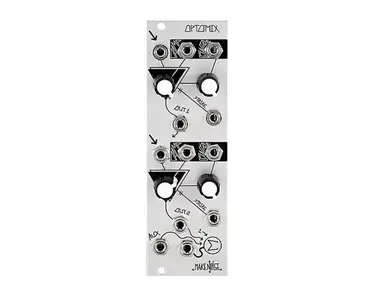 Make Noise Optomix Rev 1 Module