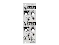 Make Noise Optomix Rev 1 Module main image