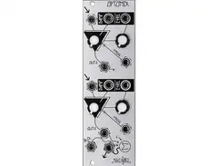 Make Noise Optomix Rev 2 Module main image