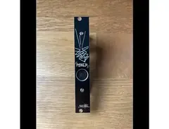 Make Noise Power Module main image