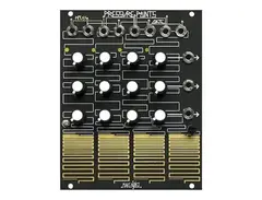 Make Noise Pressure Points Module main image