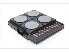 Synsonics Drums main image