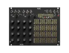 Make Noise Rene Module main image