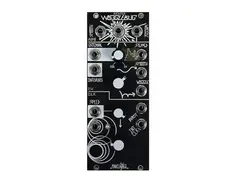 Make Noise Richter Wogglebug Module main image