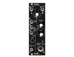 Make Noise Rosie Module main image
