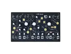 Make Noise Strega Module main image