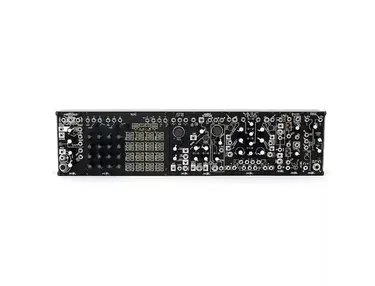 Make Noise System Cartesian Modular System
