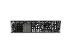 Make Noise System Cartesian Modular System main image