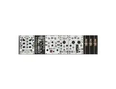 Make Noise System Concrete Modular System main image