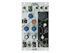 Make Noise tELHARMONIC Module main image