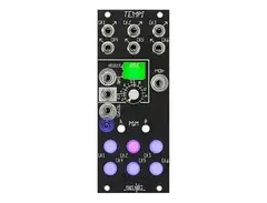 Make Noise Tempi Module main image