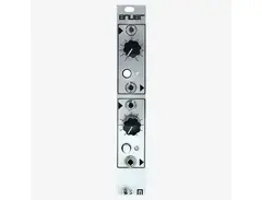 Malekko 8NU8R main image