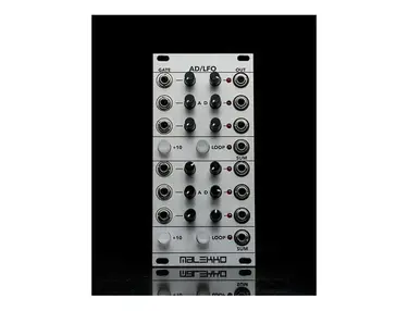 Malekko AD/LFO