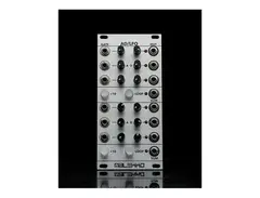 Malekko AD/LFO main image