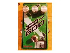 Malekko ID-600 main image