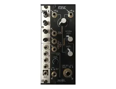 Malekko Mix 4