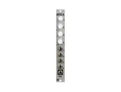 Malekko Mute 4 main image