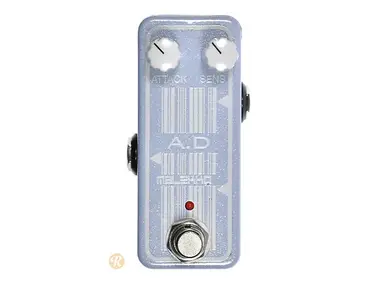 Malekko Omicron Attack Decay