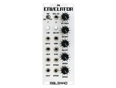 Malekko Richter Envelator