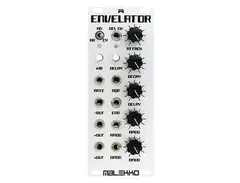 Malekko Richter Envelator main image