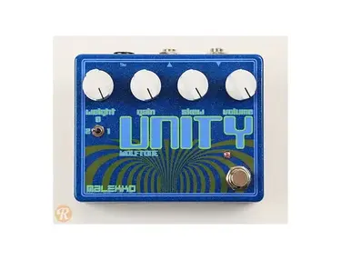Malekko Unity