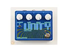 Malekko Unity main image