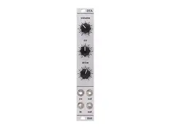 Manhattan Analog VCA main image
