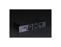Manley Labs MicMAID 4x4 Microphone and Preamp Matrix main image