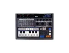 Korg PSS-50