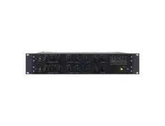 Manley Labs Stereo Pultec EQ main image