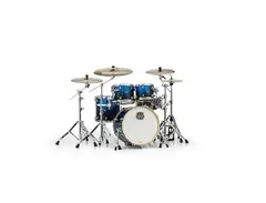 Mapex AR504SBI Armory 20x18" / 10x8" / 12x9" / 14x14" / 14x5.5" 5pc Fusion Shell Pack main image