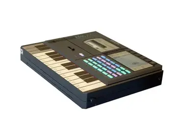 Philips PMC 100