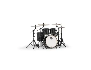 Mapex AR504SBTB Armory 20x18" / 10x8" / 12x9" / 14x14" / 14x5.5" 5pc Fusion Shell Pack