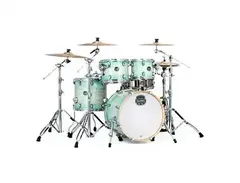 Mapex AR504SCUM Armory Exotic 20x16/10x8/12x9/14x14/14x5.5" 5pc Fusion Shell Pack main image