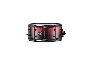 Mapex ARML4650BNV Armory 14x6.5" Matching Maple Snare Drum