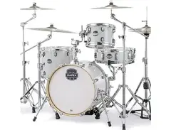 Mapex MA486 Mapex Mars Birch Bop 10x7/14x12/18x14/14x5" 4pc Shell Pack main image