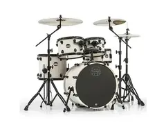 Mapex MA504SF Mars Birch 10x7/12x8/14x12/20x16/14x6.5" 5pc Fusion Shell Pack main image