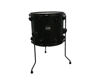 Mapex MAF1412 Mars Birch 14x12" Floor Tom