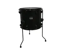 Mapex MAF1412 Mars Birch 14x12" Floor Tom main image