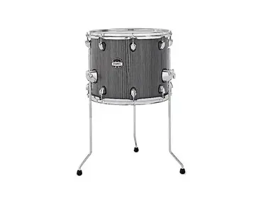 Mapex MAF1414 Mars Birch 14x14" Floor Tom