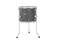 Mapex MAF1414 Mars Birch 14x14" Floor Tom main image