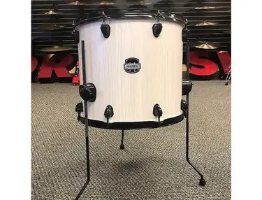 Mapex MAF1616 Mars Birch 16x16" Floor Tom