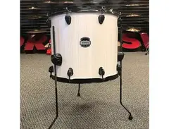 Mapex MAF1616 Mars Birch 16x16" Floor Tom main image