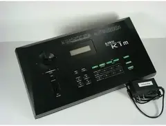 Kawai K1m
