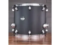 Mapex MAF1816 Mars Birch 18x16" Floor Tom main image